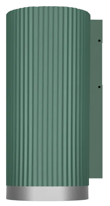 Детальное фото товара: Maunfeld MURANO 80 Green