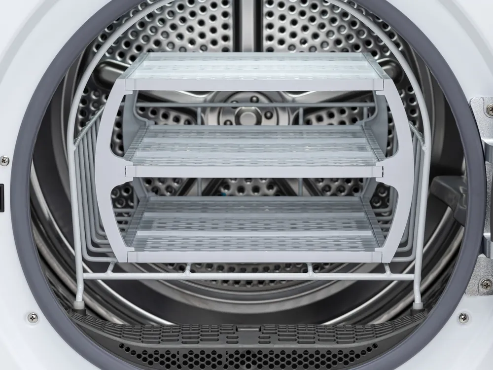 Детальное фото товара: VARD VTH41