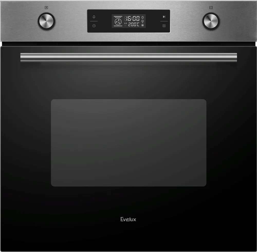 Фото товара: Evelux EO 650 PX