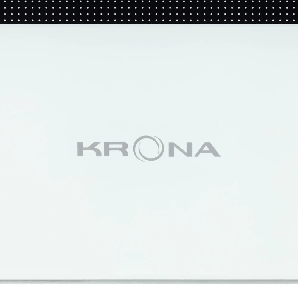 Детальное фото товара: Krona LEGENDE 60 WH