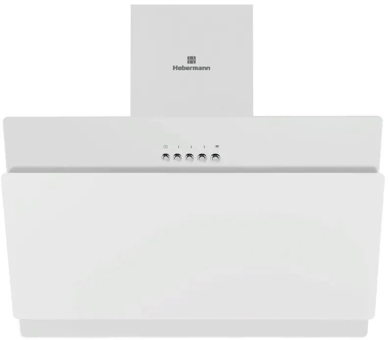 Фото товара: Hebermann HBKH 60.3 W