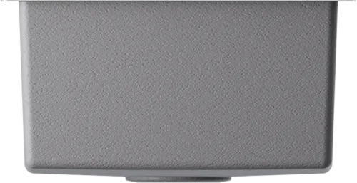 Детальное фото товара: Omoikiri Tadzava 39-U/I-LG, мойка, светлое золото