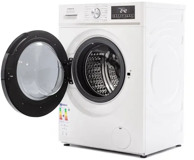 Детальное фото товара: SCANDILUX SWMXQG80