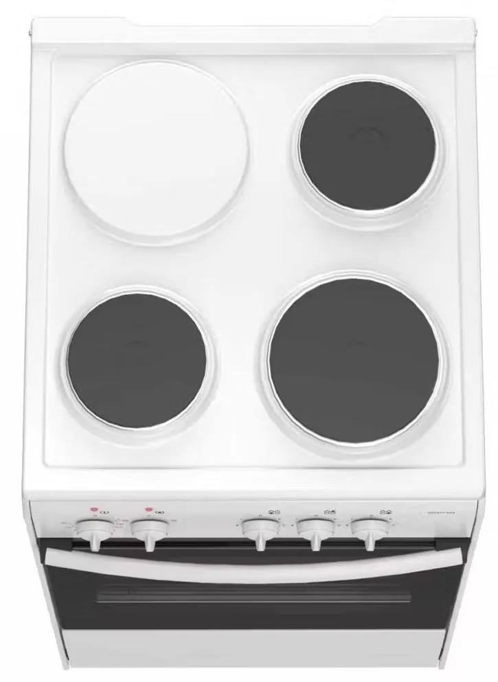 Детальное фото товара: Дарина S EM331 404 W