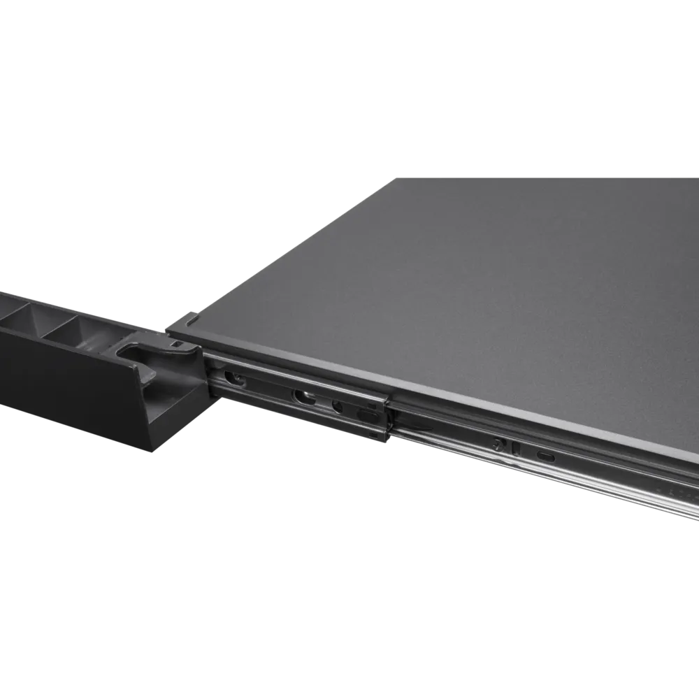 Детальное фото товара: HIBERG планка соединительная фронтальная для i-DDQ11-1014 Sd и HDQ11 10 Sd