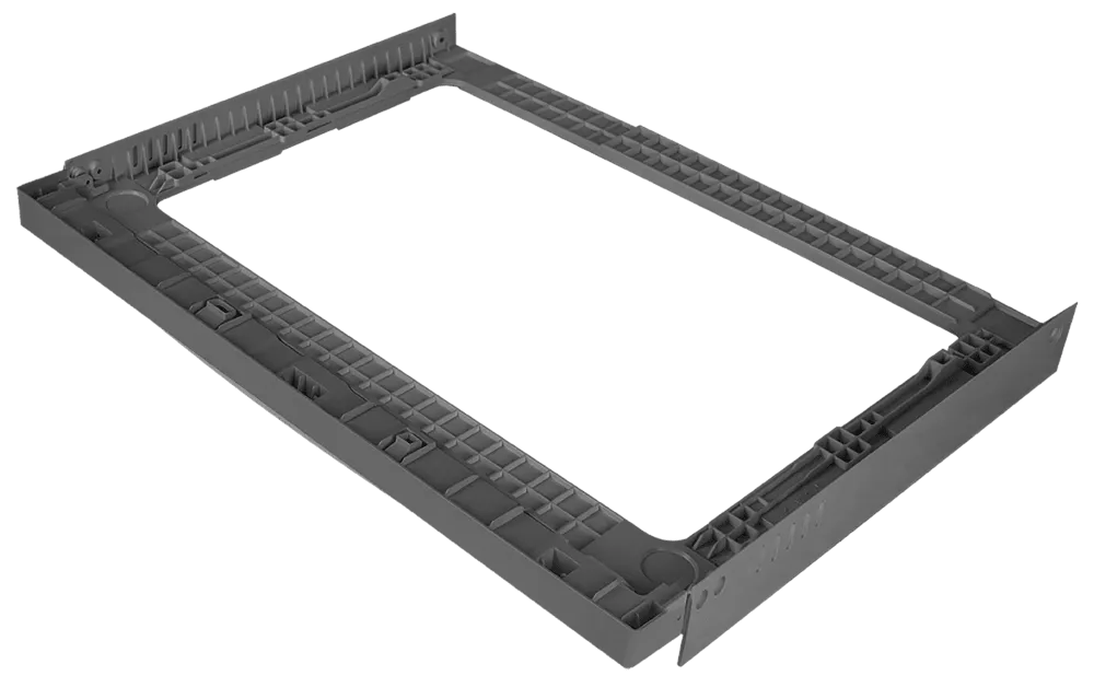 Фото товара: Maunfeld WM-SK03S