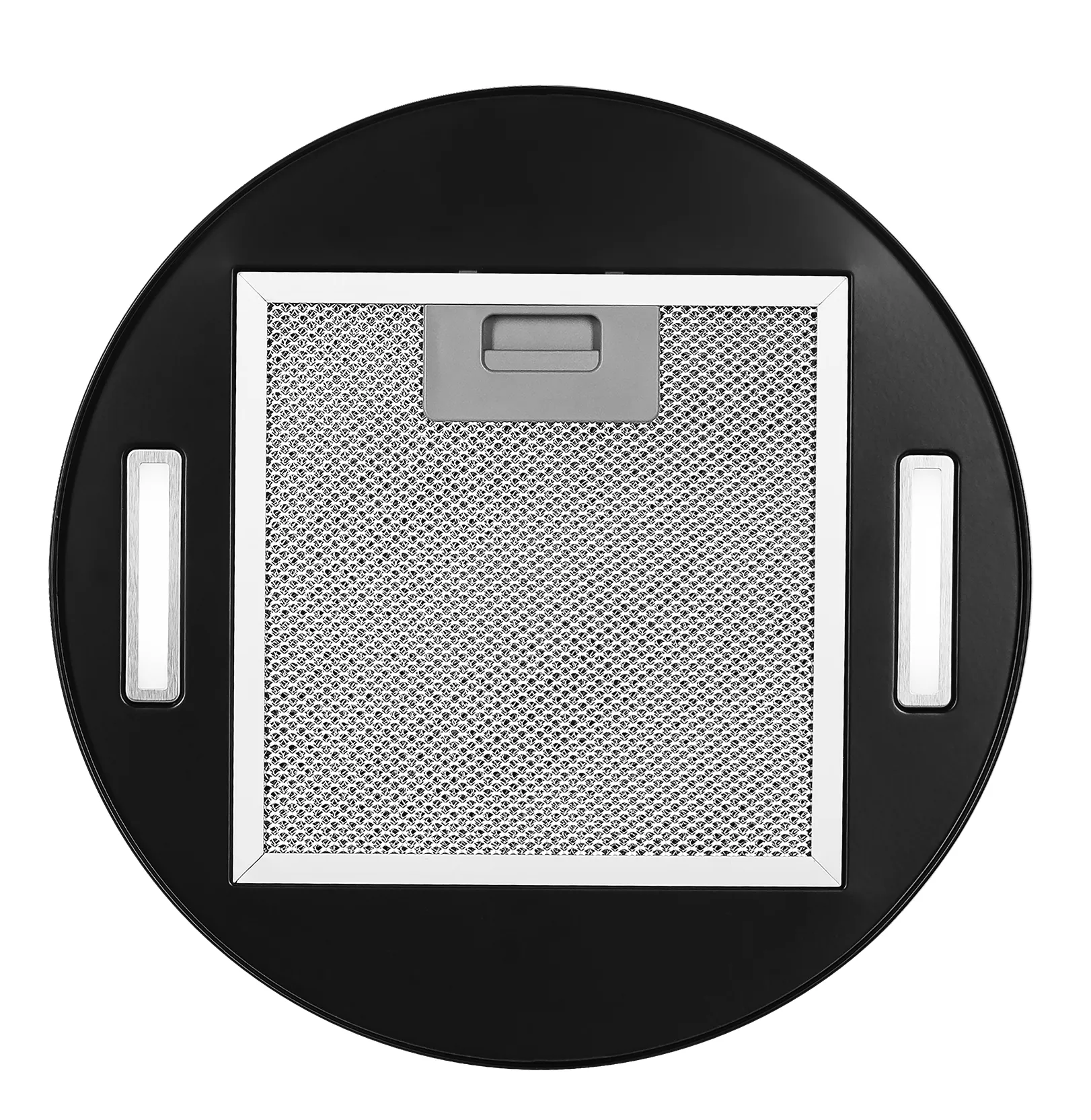 Детальное фото товара: LEX GAMMA 350 BLACK