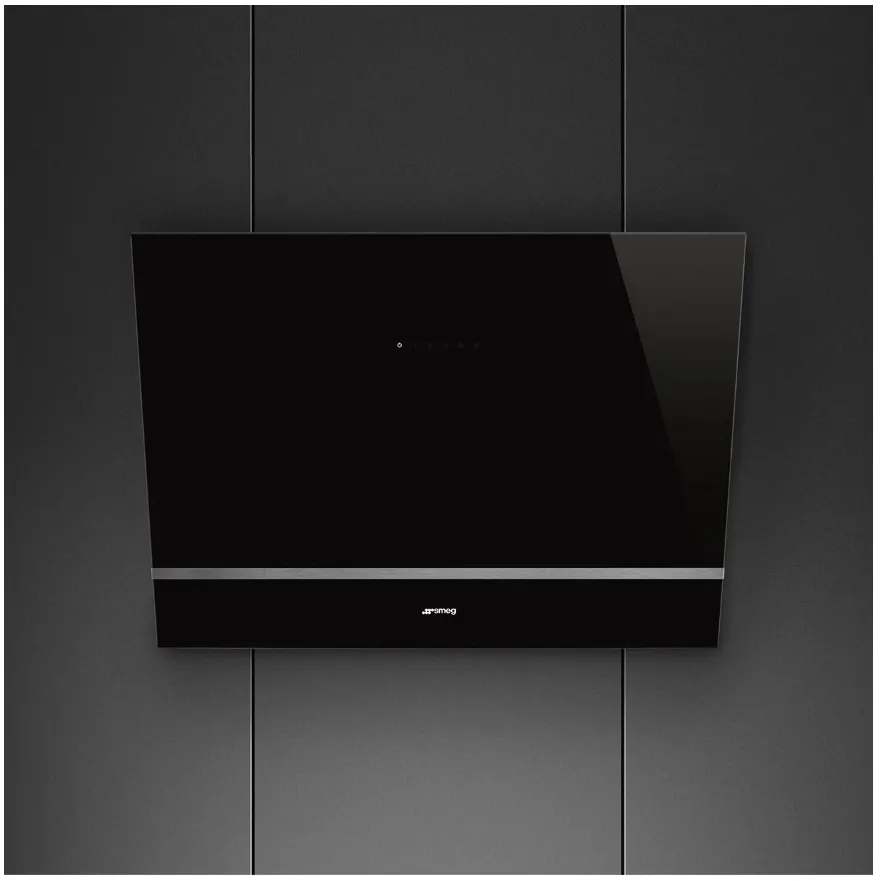 Детальное фото товара: Smeg KV28N