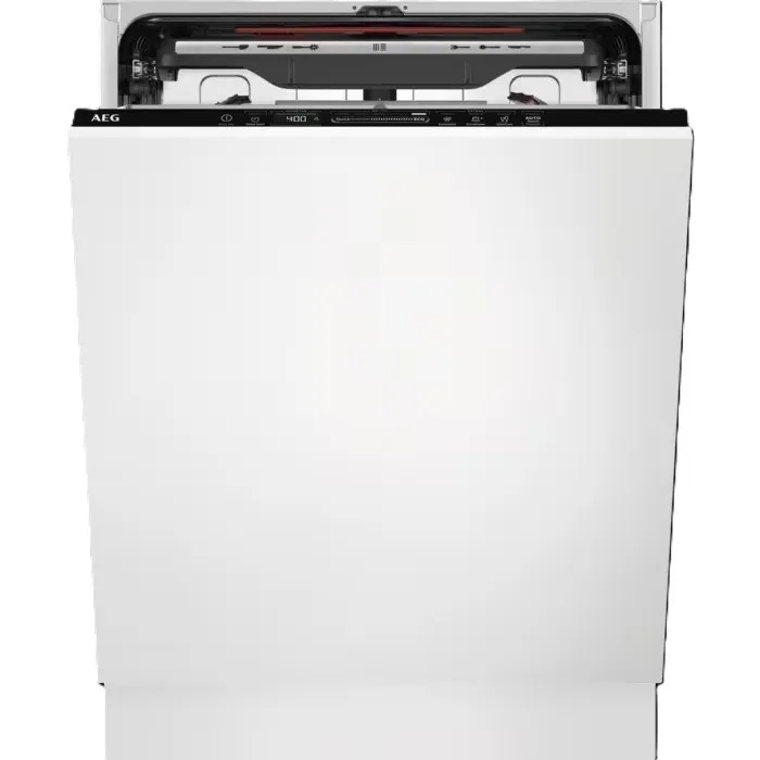Фото товара: AEG FSE74707P