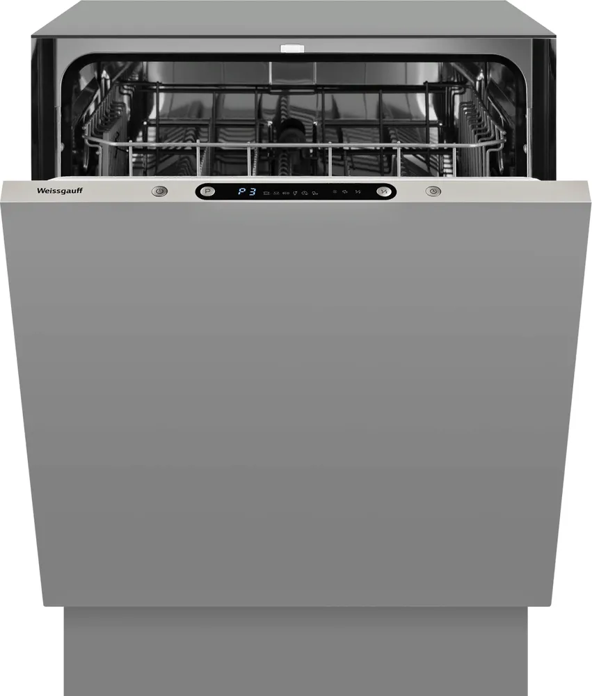 Фото товара: Weissgauff BDW 6062 D