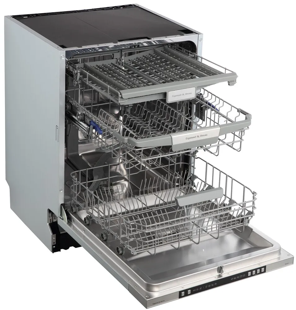 Детальное фото товара: Zigmund & Shtain DW 310.6