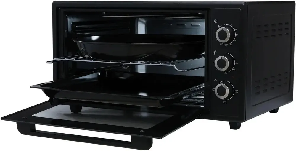 Детальное фото товара: making Oasis everywhere M-50B1