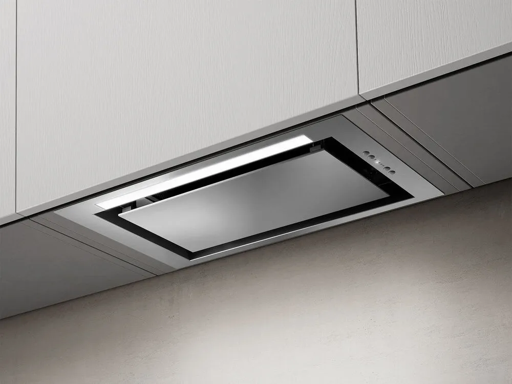 Фото товара: ELICA HIDDEN 2.0 IX/A/72