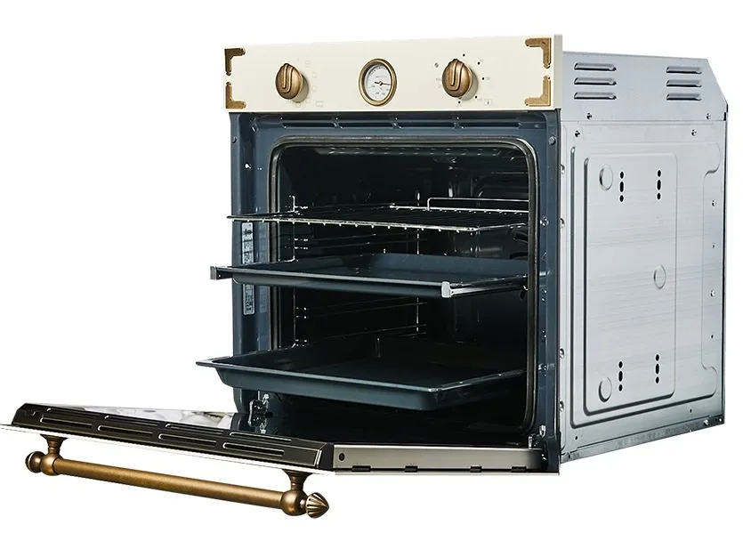 Детальное фото товара: Jacky's JO EVR7669