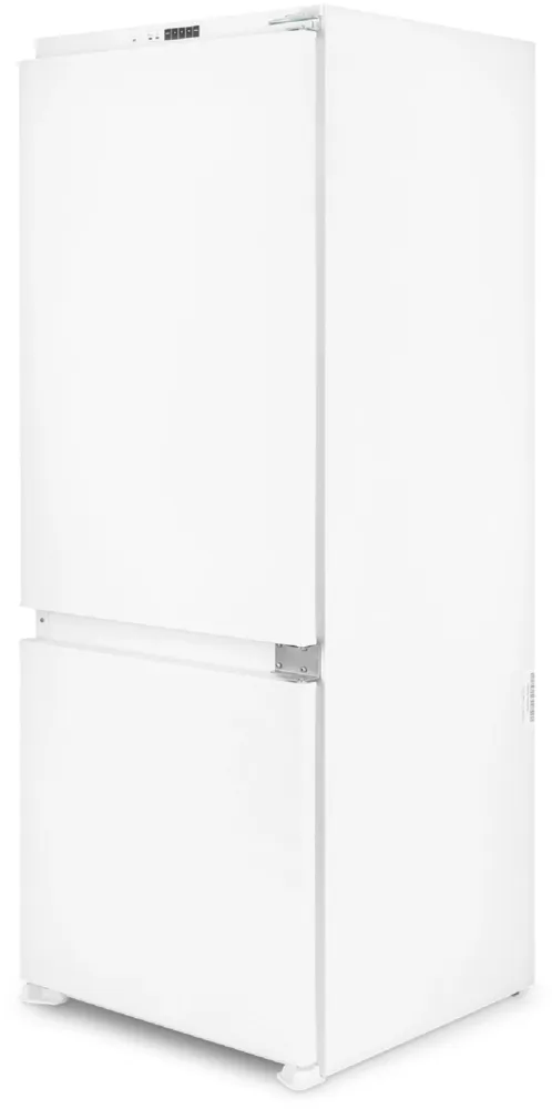 Детальное фото товара: Hyundai HBR 1782