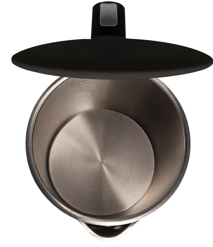 Детальное фото товара: Maunfeld MGK-635DBK электрический чайник