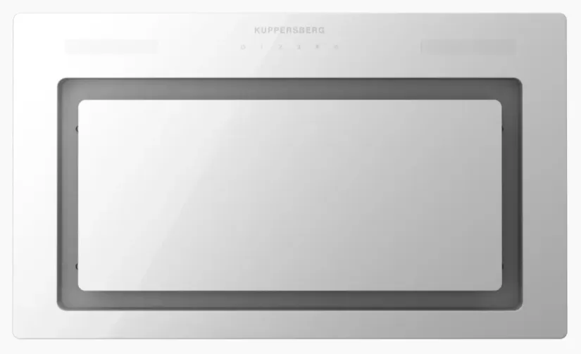 Фото товара: Kuppersberg INFLAT 60 W