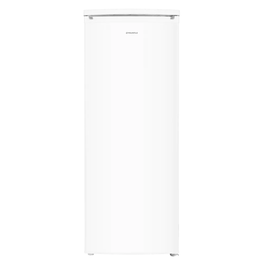 Детальное фото товара: Maunfeld MFFR143W