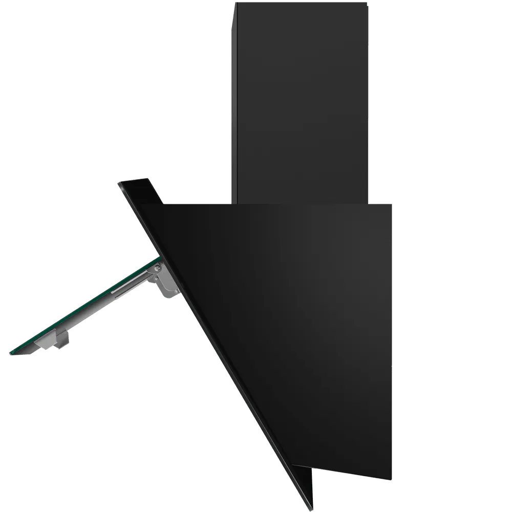 Детальное фото товара: Maunfeld Tower 90 Black