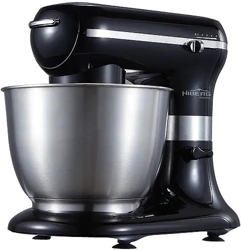 Фото товара: HIBERG MP 1255 B