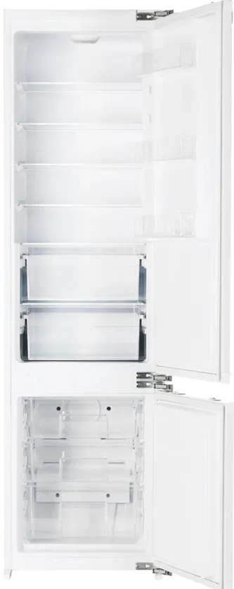 Фото товара: SCANDILUX RBI218