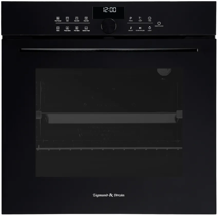 Детальное фото товара: Zigmund & Shtain E 168 B