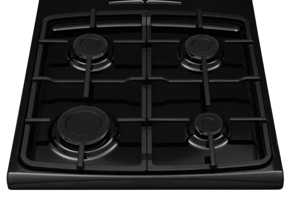 Детальное фото товара: Hansa FCMX59323H