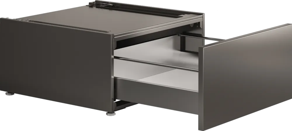 Фото товара: ASKO HP320T