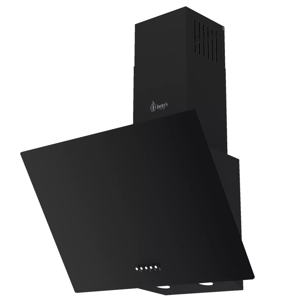 Детальное фото товара: Jacky's JV WB671