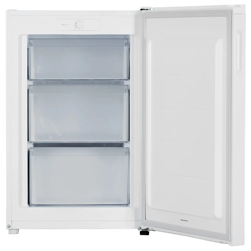 Фото товара: Candy CUF90WA