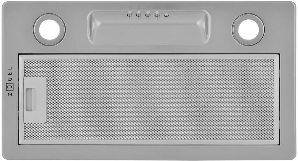 Детальное фото товара: ZUGEL ZHI521X