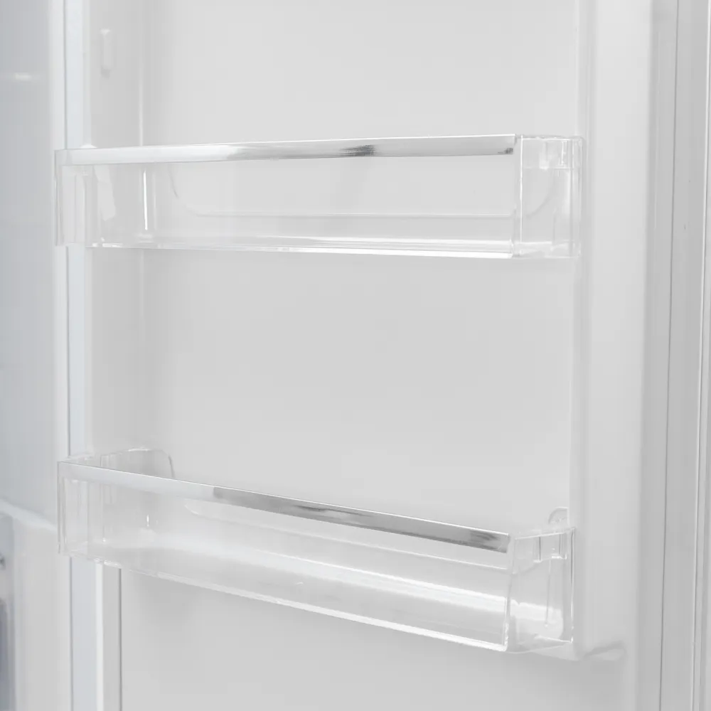 Детальное фото товара: SCANDILUX CNFBI210E