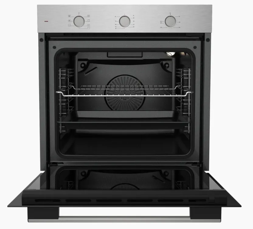 Детальное фото товара: Kuppersberg HO 603 BX