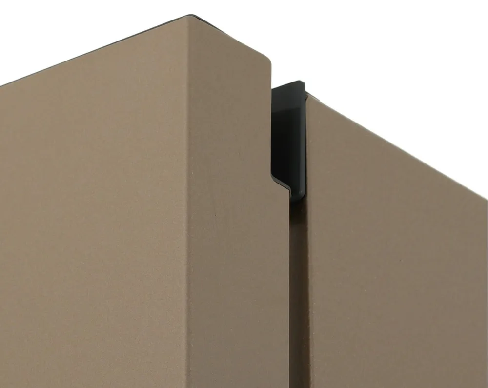 Детальное фото товара: Haier C4F744CGG