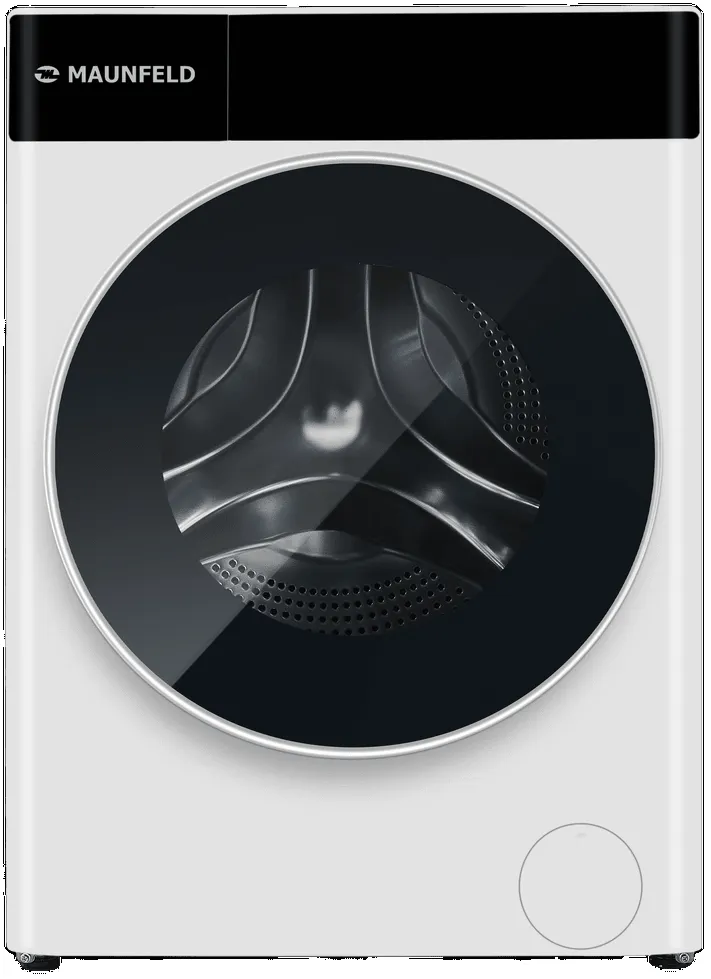 Детальное фото товара: Maunfeld MFWD14116WH05