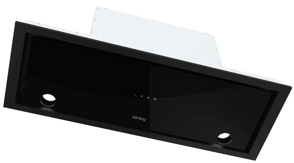 Фото товара: Korting KHI 9777 GN