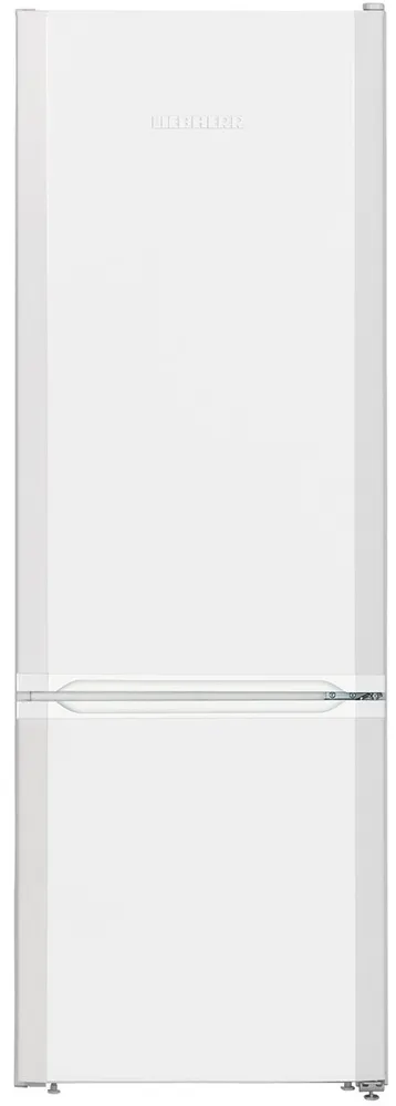 Фото товара: Liebherr CUe 2831-26 001