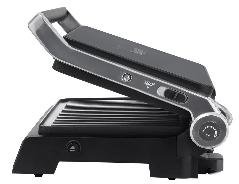 Детальное фото товара: Korting KGPA 0403 W Infinity