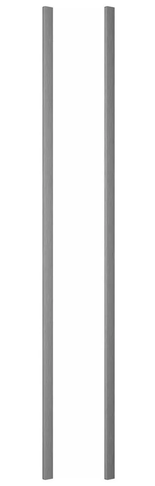 Фото товара: NEFF Z9802PFMY0