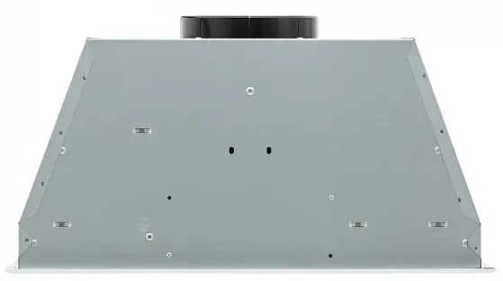 Детальное фото товара: Krona Ameli 600 white PB