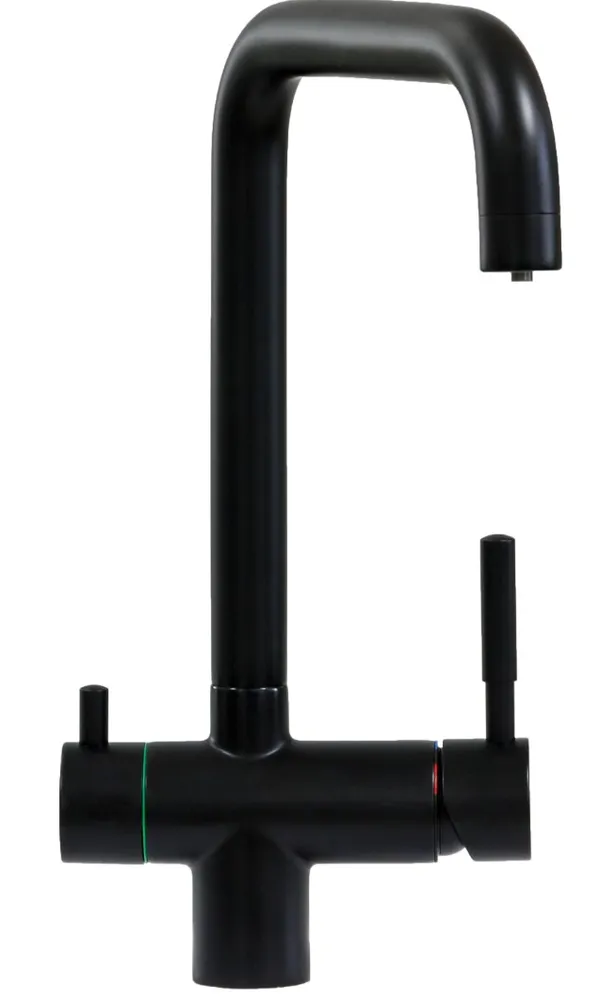 Фото товара: Seaman Visconti SSL-7326 Night Matt