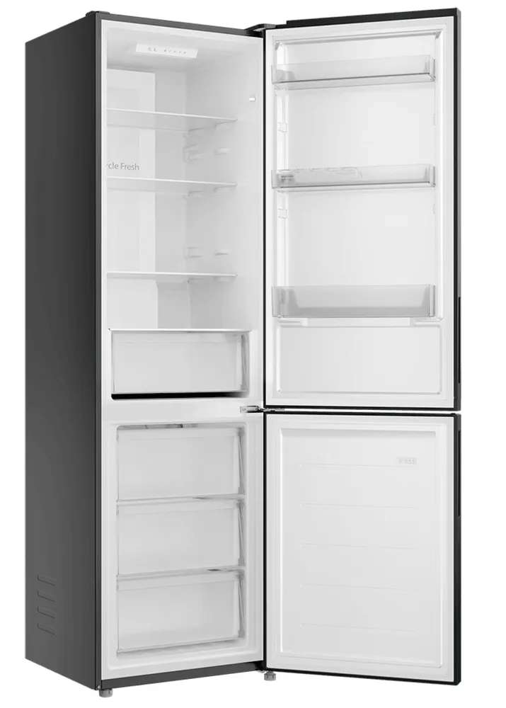 Детальное фото товара: Candy CFN6200B