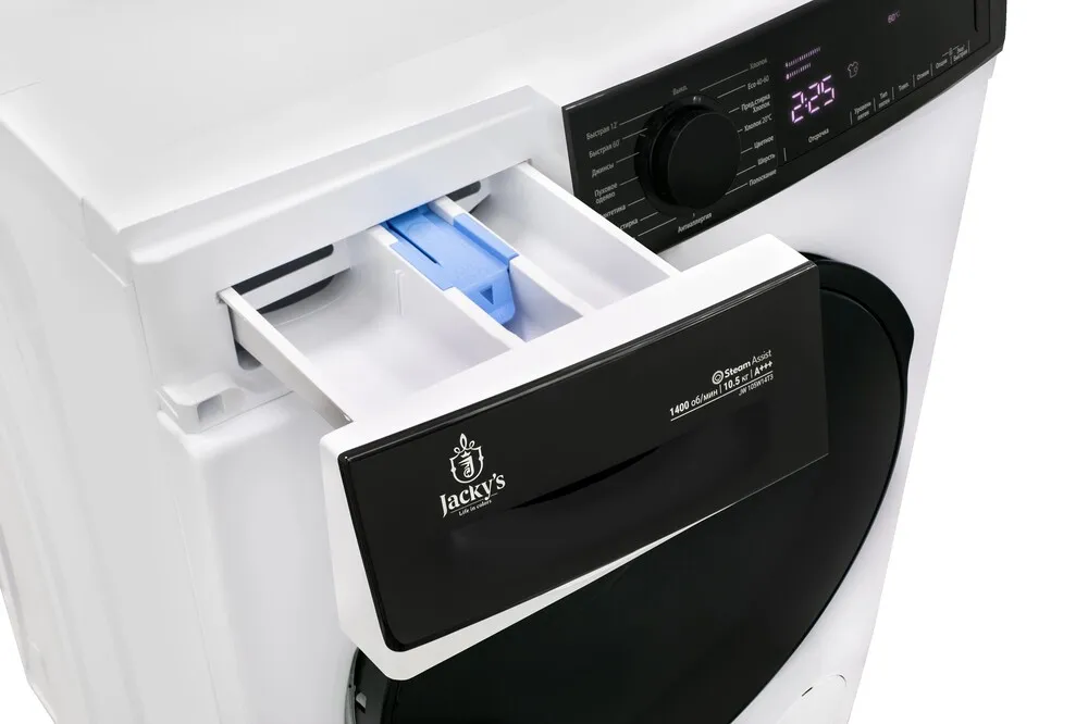 Детальное фото товара: Jacky's JW 105W14T3