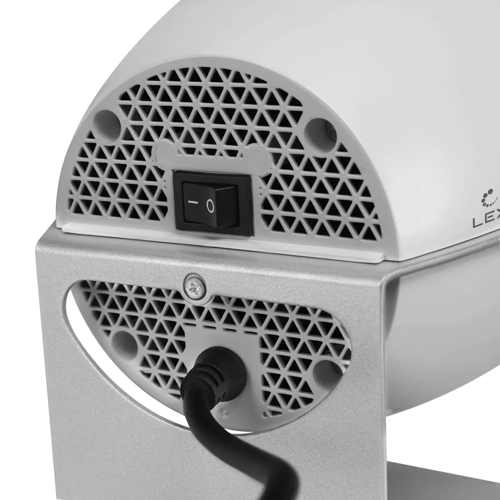 Детальное фото товара: LEX LXCR 1521