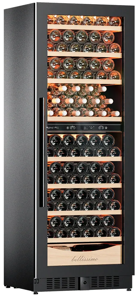 Фото товара: Meyvel MV95-KBT2 (Slim)