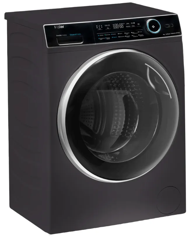 Детальное фото товара: Haier HW80-B14979DE