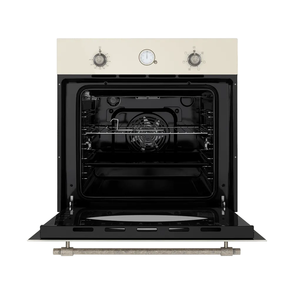 Детальное фото товара: Maunfeld EOEFG.566RIB.RT