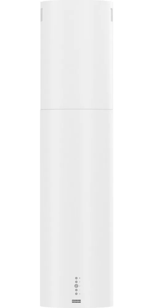 Детальное фото товара: Franke REEF 35 WH