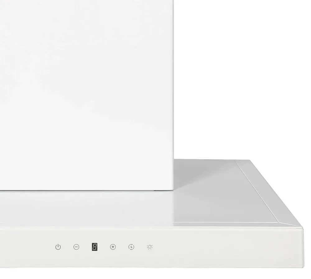 Детальное фото товара: GEFEST ВО 3606 C