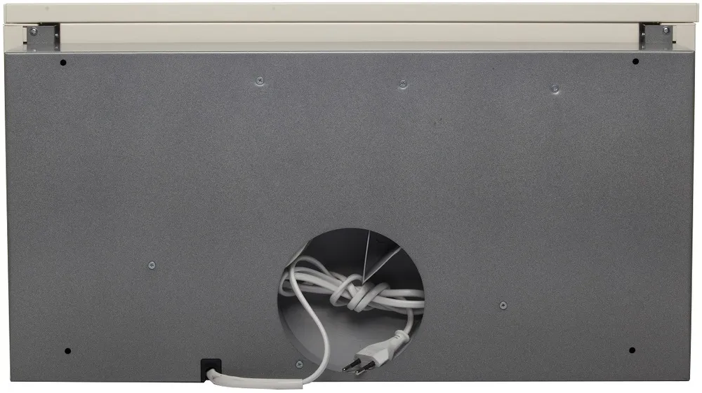 Детальное фото товара: Konigin Helena Ivory 60